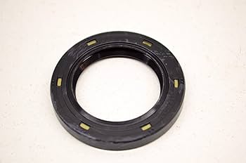 Amazon.com: Kawasaki 1966-2018 1000 Ltd Zzr600 Oil Seal